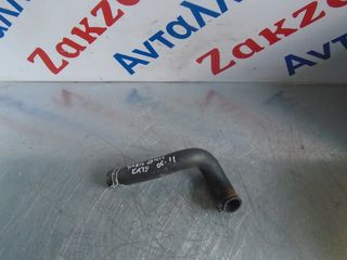 TOYOTA YARIS 06-11 D4D ΚΟΛΑΡΟ ΝΕΡΟΥ ΚΑΤΩ   ΑΠΟΣΤΟΛΗ ΣΤΗΝ ΕΔΡΑ ΣΑΣ