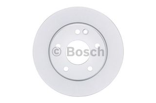 Δισκόπλακα BOSCH 0986478874