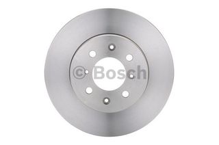 Δισκόπλακα BOSCH 0986478889