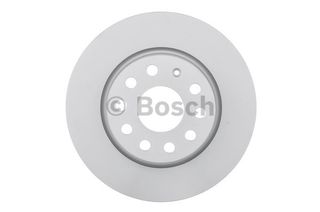 Δισκόπλακα BOSCH 0986479098