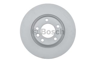 Δισκόπλακα BOSCH 0986479251