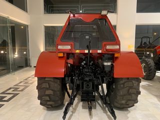 Τρακτέρ Case 2019 FARMALL 115C-thumb-5