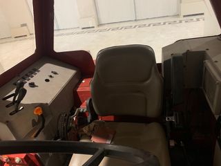 Τρακτέρ Case 2019 FARMALL 115C-thumb-13