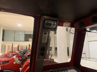 Τρακτέρ Case 2019 FARMALL 115C-thumb-14