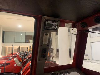 Τρακτέρ Case 2019 FARMALL 115C-thumb-15