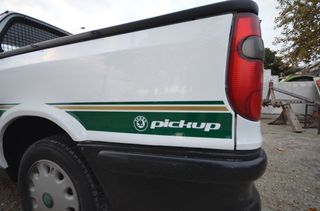 ΑΥΤΟΚΟΛΛΗΤΗ ΡΙΓΑ VW CADDY-thumb-4