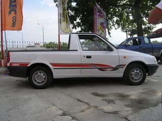 ΑΥΤΟΚΟΛΛΗΤΗ ΡΙΓΑ VW CADDY-thumb-1