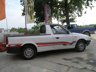 ΑΥΤΟΚΟΛΛΗΤΗ ΡΙΓΑ VW CADDY-thumb-3