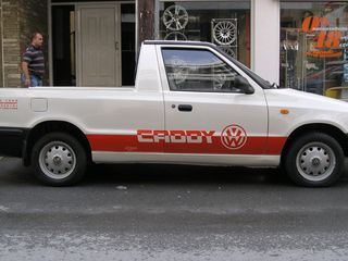 ΑΥΤΟΚΟΛΛΗΤΗ ΡΙΓΑ VW CADDY-thumb-5