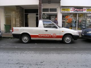 ΑΥΤΟΚΟΛΛΗΤΗ ΡΙΓΑ VW CADDY-thumb-6