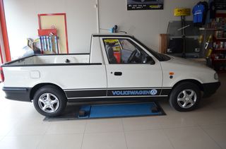 ΑΥΤΟΚΟΛΛΗΤΗ ΡΙΓΑ VW CADDY-thumb-7
