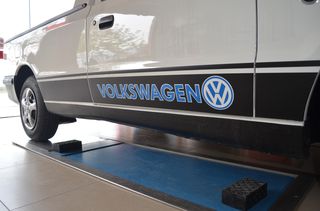 ΑΥΤΟΚΟΛΛΗΤΗ ΡΙΓΑ VW CADDY-thumb-8