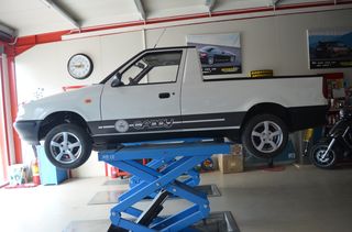 ΑΥΤΟΚΟΛΛΗΤΗ ΡΙΓΑ VW CADDY-thumb-9