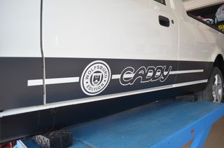 ΑΥΤΟΚΟΛΛΗΤΗ ΡΙΓΑ VW CADDY-thumb-10