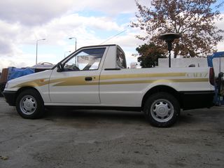 ΑΥΤΟΚΟΛΛΗΤΗ ΡΙΓΑ VW CADDY-thumb-11