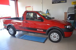 ΑΥΤΟΚΟΛΛΗΤΗ ΡΙΓΑ ΓΙΑ FIAT STRADA-thumb-1
