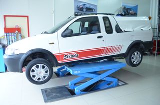 ΑΥΤΟΚΟΛΛΗΤΗ ΡΙΓΑ ΓΙΑ FIAT STRADA-thumb-2