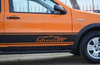 ΑΥΤΟΚΟΛΛΗΤΗ ΡΙΓΑ ΓΙΑ FIAT STRADA-thumb-4