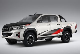 ΑΥΤΟΚΟΛΛΗΤΗ ΡΙΓΑ TOYOTA GAZOO RACING-thumb-1