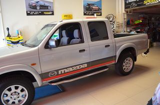 ΑΥΤΟΚΟΛΛΗΤΗ ΡΙΓΑ MAZDA FREESTYLE-thumb-5