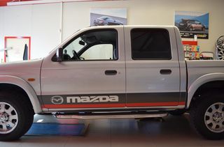 ΑΥΤΟΚΟΛΛΗΤΗ ΡΙΓΑ MAZDA FREESTYLE-thumb-6