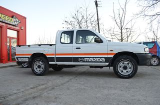 ΑΥΤΟΚΟΛΛΗΤΗ ΡΙΓΑ MAZDA FREESTYLE-thumb-7