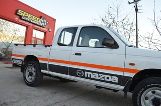ΑΥΤΟΚΟΛΛΗΤΗ ΡΙΓΑ MAZDA FREESTYLE-thumb-8