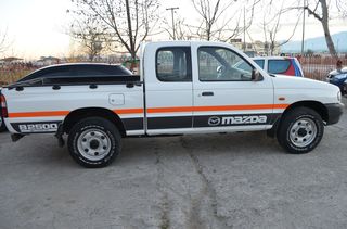 ΑΥΤΟΚΟΛΛΗΤΗ ΡΙΓΑ MAZDA FREESTYLE-thumb-10