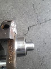 DEUTZ-FAHR-thumb-3