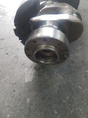 DEUTZ-FAHR-thumb-2