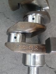 DEUTZ-FAHR-thumb-1
