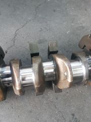 DEUTZ-FAHR-thumb-4