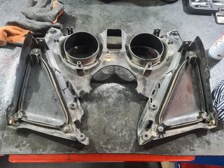 Yamaha x-max 250 panel κοντέρ 2010-2013-thumb-1