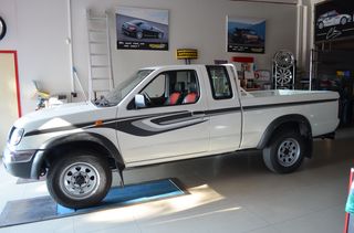 ΑΥΤΟΚΟΛΛΗΤΗ ΡΙΓΑ  NISSAN D21  1,5CABIN-thumb-1