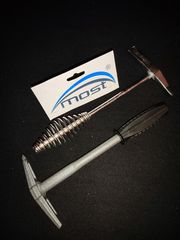 Ματσακόνι 300γρ. Most-thumb-1