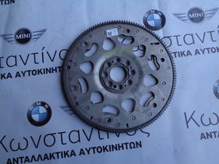 ΒΟΛΑΝ ΑΥΤΟΜΑΤΟΥ ΣΑΣΜΑΝ BMW X1 F48-F45-X2 F39 KAI MINI F60-F54 (ΚΩΔ. ΑΝΤΑΛ.: 8511452 )