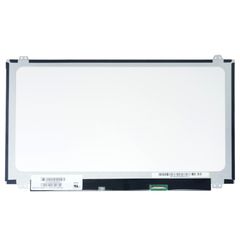 Οθόνη Laptop 15-R221NV 15-R100NV 15-R130NV 15-R230NV 15-R212NV 15-R203NV 15-R104NV 15-R124NV 15-R105NV 15-R115NV 15-R116NV 15-R127NV 15-R207NV 15-R108NV 15-R118NV Laptop screen - monitor HD LED 30pin