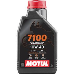 Λιπαντικό MOTUL