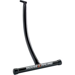 MOOSE RACING T-STAND για YAMAHA/SUZUKI