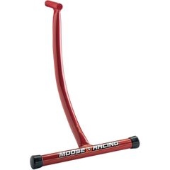 MOOSE RACING T-STAND για HONDA/KAWASAKI