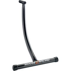 MOOSE RACING T-STAND για KTM