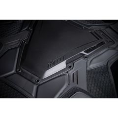 Θώρακας ICON Field Armor 3™-thumb-3