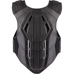 Θώρακας ICON Field Armor 3™-thumb-2
