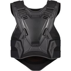 Θώρακας ICON Field Armor 3™-thumb-1