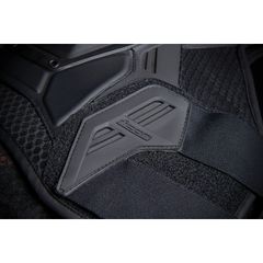 Θώρακας ICON Field Armor 3™-thumb-4