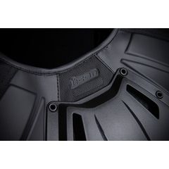 Θώρακας ICON Field Armor 3™-thumb-6
