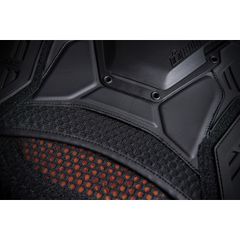 Θώρακας ICON Field Armor 3™-thumb-7