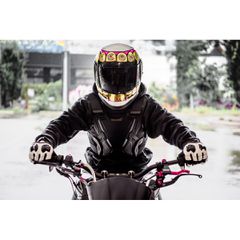 Θώρακας ICON Field Armor 3™-thumb-9