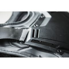 Θώρακας ICON Field Armor 3™-thumb-5