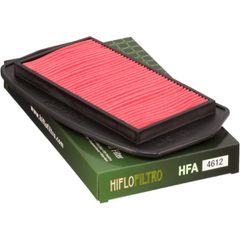 Φίλτρο αέρος HIFLOFILTRO YAMAHA FZ6 600 N/ 2004-2008